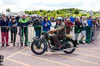 Vintage-motorcycle-club;eventdigitalimages;no-limits-trackdays;peter-wileman-photography;vintage-motocycles;vmcc-banbury-run-photographs